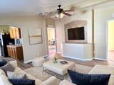 424 32 Road - Photo 5
