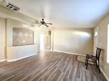 424 32 Road - Photo 6