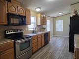 424 32 Road - Photo 7