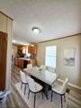 424 32 Road - Photo 8