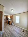 424 32 Road - Photo 9