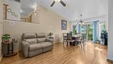 1482 Graham Court - Photo 10