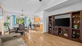 1482 Graham Court - Photo 11
