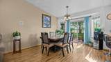 1482 Graham Court - Photo 12