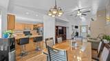 1482 Graham Court - Photo 13