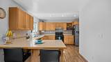 1482 Graham Court - Photo 14