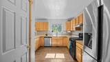 1482 Graham Court - Photo 15