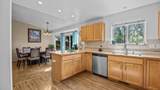 1482 Graham Court - Photo 16