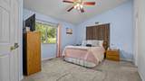 1482 Graham Court - Photo 17