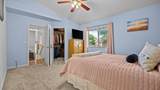 1482 Graham Court - Photo 18