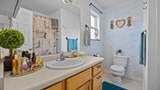 1482 Graham Court - Photo 19