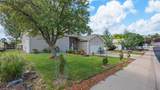 1482 Graham Court - Photo 2