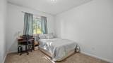 1482 Graham Court - Photo 20