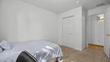 1482 Graham Court - Photo 21