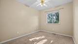 1482 Graham Court - Photo 22