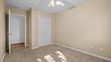 1482 Graham Court - Photo 23