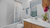 1482 Graham Court - Photo 24