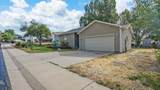 1482 Graham Court - Photo 3