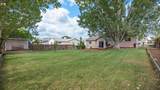 1482 Graham Court - Photo 5