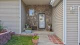1482 Graham Court - Photo 7