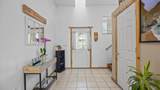 1482 Graham Court - Photo 8