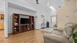 1482 Graham Court - Photo 9