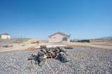 3509 Silverstone Drive - Photo 3