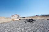 3509 Silverstone Drive - Photo 4