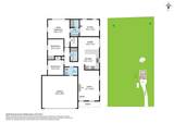 3509 Silverstone Drive - Photo 40