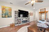 3509 Silverstone Drive - Photo 8