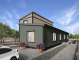 461 28 1/4 Road - Photo 1