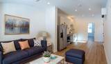 461 28 1/4 Road - Photo 5