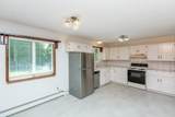 468 Appaloosa Lane - Photo 10