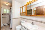 468 Appaloosa Lane - Photo 11