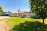 468 Appaloosa Lane - Photo 12