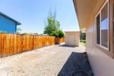 468 Appaloosa Lane - Photo 14