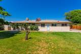 468 Appaloosa Lane - Photo 15