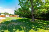 468 Appaloosa Lane - Photo 16