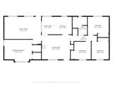 468 Appaloosa Lane - Photo 17