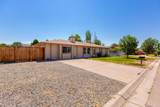 468 Appaloosa Lane - Photo 2