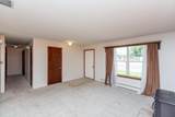 468 Appaloosa Lane - Photo 4