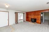 468 Appaloosa Lane - Photo 5