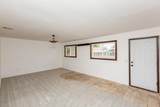 468 Appaloosa Lane - Photo 6