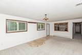 468 Appaloosa Lane - Photo 7