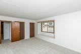 468 Appaloosa Lane - Photo 8