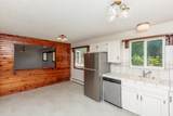 468 Appaloosa Lane - Photo 9