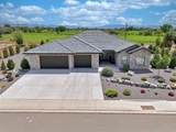 1268 Adobe Falls Way - Photo 1