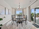 1268 Adobe Falls Way - Photo 11