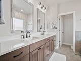 1268 Adobe Falls Way - Photo 14