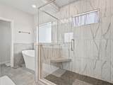 1268 Adobe Falls Way - Photo 15